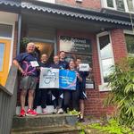 Beloved Homecare - photo 2