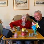 Beloved Homecare - photo 3