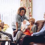 Beloved Homecare - photo 4