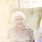 Beloved Homecare - photo 5