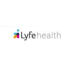 Lyfe Health - Bournemouth - Physiotherapy in Bournemouth