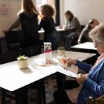 Lyfe Health - Bournemouth - photo 1