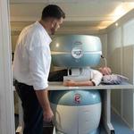 Lyfe Health - Bournemouth - photo 2