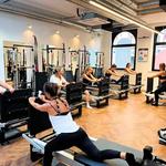 Lyfe Health - Bournemouth - photo 3