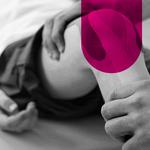 Lyfe Health - Bournemouth - photo 5