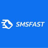 SMSFAST - Professional Services in Bismarck