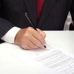 David A. Sprecace, P.C. - photo 1