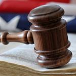 David A. Sprecace, P.C. - photo 2