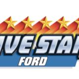 Five Star Ford