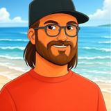 Spokane Web Design & SEO Agency - Tom Flann - Marketing in Spokane Valley