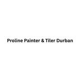 Proline Painter & Tiler Durban - Paint Stores in Durban