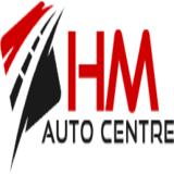 HM AUTOCENTRE LTD - Auto Customization in Aberdeen