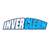 Inverclean - Cleaning Services in Ottoway