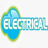 North Lakes & Surrounds Electrical - Electricians in North Lakes