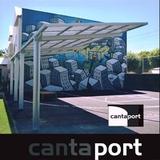 Cantaport - Home Builders & Building Contractors in Malaga