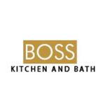 Boss Kitchen and Bath - Home Services in Bethesda