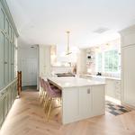Boss Kitchen and Bath - photo 1