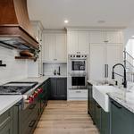 Boss Kitchen and Bath - photo 2