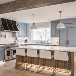 Boss Kitchen and Bath - photo 3
