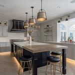 Boss Kitchen and Bath - photo 4