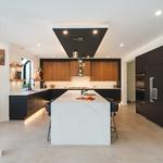 Boss Kitchen and Bath - photo 6