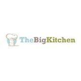 The Big Kitchen - Shopping in Bristol