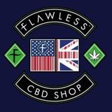 Flawless CBD - Vitamins & Supplements in Leicester