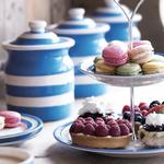 The Big Kitchen - photo 1