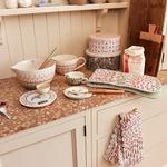 The Big Kitchen - photo 2