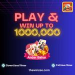 MAXFORCE SERVICES PRIVATE LIMITED - photo 1