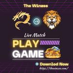 MAXFORCE SERVICES PRIVATE LIMITED - photo 2