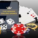 MAXFORCE SERVICES PRIVATE LIMITED - photo 3