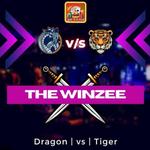 MAXFORCE SERVICES PRIVATE LIMITED - photo 4