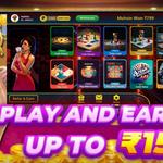 MAXFORCE SERVICES PRIVATE LIMITED - photo 5