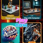 MAXFORCE SERVICES PRIVATE LIMITED - photo 6