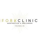 The Fork Functional Medicine