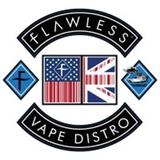Flawless Vape - Vape Shops in Leicester