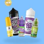 Flawless Vape - photo 1