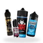 Flawless Vape - photo 2