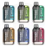 Flawless Vape - photo 3