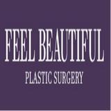 Feel Beautiful Plastic Surgery San Diego, Steve Laverson MD - Plastic Surgeons in Rancho Santa Fe