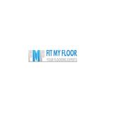 Fit My Floor ltd - Shopping in London