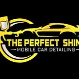 The perfect shine mobile car detailing