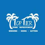 Top Tier Home Improvement - Gutter Services in North Charleston