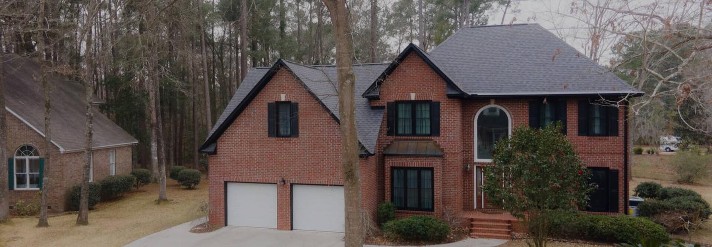 Top Tier Home Improvement cover photo