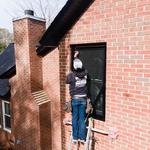 Top Tier Home Improvement - photo 1