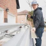 Top Tier Home Improvement - photo 2