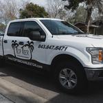 Top Tier Home Improvement - photo 3