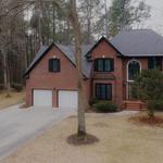 Top Tier Home Improvement - photo 4