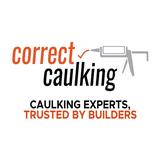 Correct Caulking South Australia - Home Services in Norwood